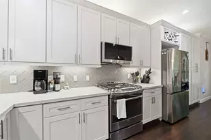 1427 Scharpe St, Houston, TX 77023 - Photo 10