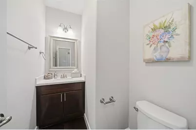 1427 Scharpe Street, Houston, TX 77023 - Photo 16