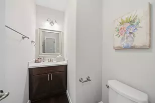 1427 Scharpe St, Houston, TX 77023 - Photo 16