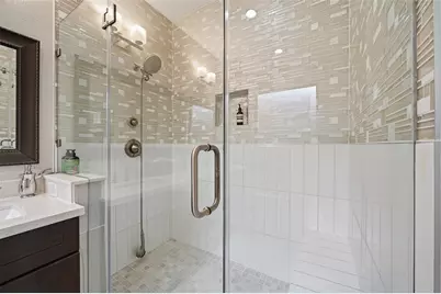 1427 Scharpe Street, Houston, TX 77023 - Photo 22