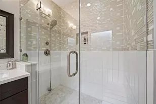 1427 Scharpe St, Houston, TX 77023 - Photo 22