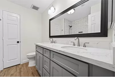 13906 Conway Place, Cypress, TX 77429 - Photo 26