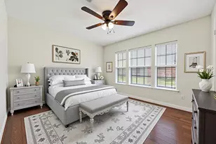 13906 Conway Pl, Cypress, TX 77429 - Photo 22