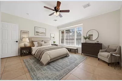 13906 Conway Place, Cypress, TX 77429 - Photo 14