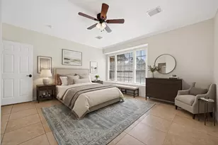 13906 Conway Pl, Cypress, TX 77429 - Photo 14