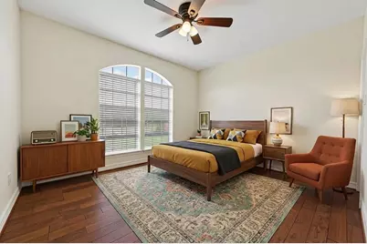 13906 Conway Place, Cypress, TX 77429 - Photo 28