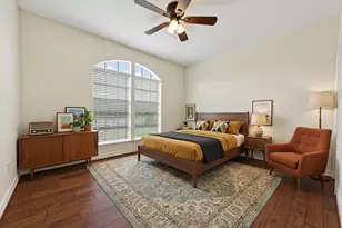 13906 Conway Pl, Cypress, TX 77429 - Photo 28