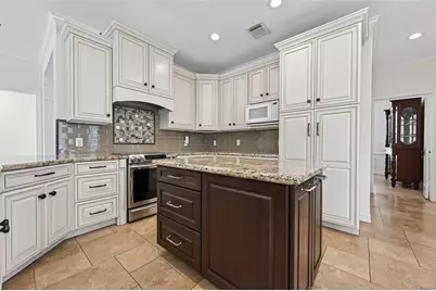 13906 Conway Place, Cypress, TX 77429 - Photo 4