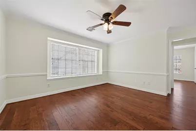 13906 Conway Place, Cypress, TX 77429 - Photo 30