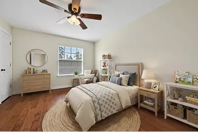 13906 Conway Place, Cypress, TX 77429 - Photo 24