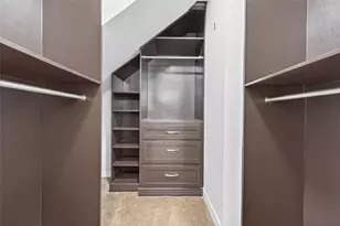 13906 Conway Pl, Cypress, TX 77429 - Photo 18