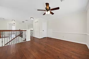 13906 Conway Pl, Cypress, TX 77429 - Photo 20