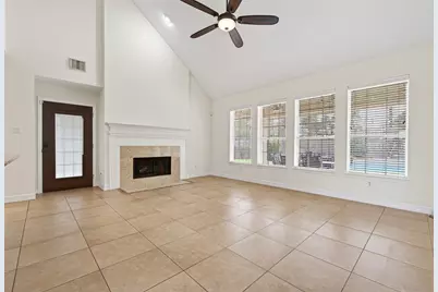 13906 Conway Place, Cypress, TX 77429 - Photo 6