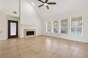 13906 Conway Pl, Cypress, TX 77429 - Photo 6