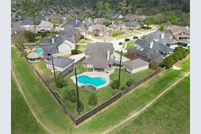 13906 Conway Place, Cypress, TX 77429 - Photo 36