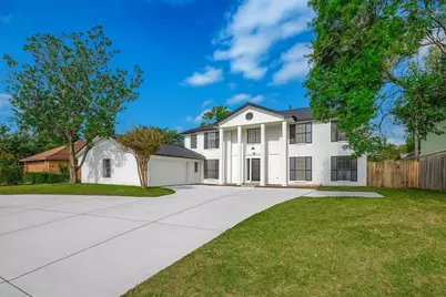 3102 Glenn Lakes Lane, Missouri City, TX 77459 - Photo 1