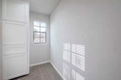 3102 Glenn Lakes Lane, Missouri City, TX 77459 - Photo 36