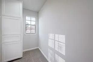3102 Glenn Lakes Ln, Missouri City, TX 77459 - Photo 36