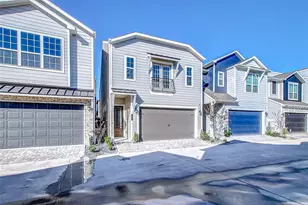 11014 Cres Light Way, Houston, TX 77043 - Photo 1