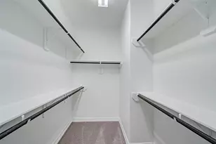 11014 Cres Light Way, Houston, TX 77043 - Photo 6