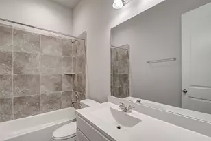 11014 Cres Light Way, Houston, TX 77043 - Photo 8