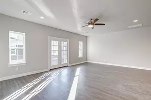 11014 Cres Light Way, Houston, TX 77043 - Photo 6