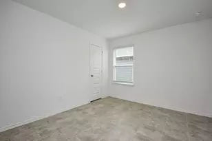 7519 Fierce Friesian Ln, Rosharon, TX 77583 - Photo 26