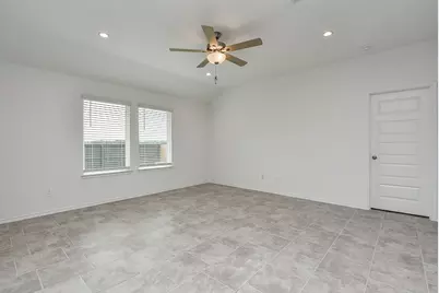 7519 Fierce Friesian Lane, Rosharon, TX 77583 - Photo 16