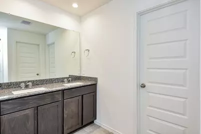 7519 Fierce Friesian Lane, Rosharon, TX 77583 - Photo 22