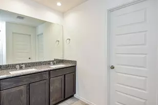 7519 Fierce Friesian Ln, Rosharon, TX 77583 - Photo 22