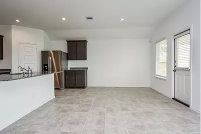 7519 Fierce Friesian Lane, Rosharon, TX 77583 - Photo 10