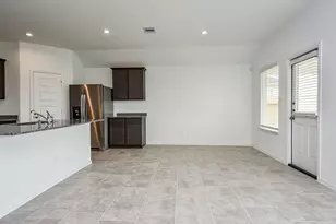 7519 Fierce Friesian Ln, Rosharon, TX 77583 - Photo 10