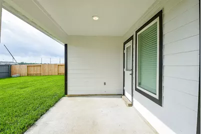 7519 Fierce Friesian Lane, Rosharon, TX 77583 - Photo 30