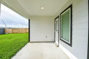 7519 Fierce Friesian Ln, Rosharon, TX 77583 - Photo 30