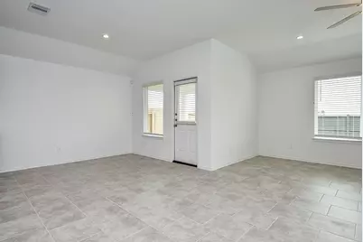 7519 Fierce Friesian Lane, Rosharon, TX 77583 - Photo 12