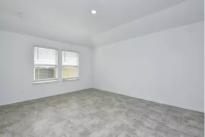 7519 Fierce Friesian Lane, Rosharon, TX 77583 - Photo 18