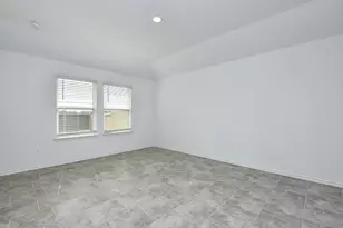 7519 Fierce Friesian Ln, Rosharon, TX 77583 - Photo 18