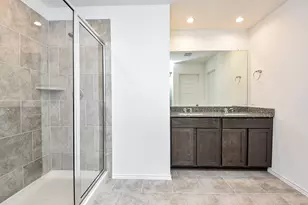 7519 Fierce Friesian Ln, Rosharon, TX 77583 - Photo 20