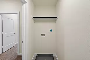 9128 Highland Northern Wy, Houston, TX 77088 - Photo 24