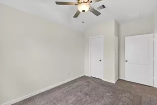9128 Highland Northern Wy, Houston, TX 77088 - Photo 20