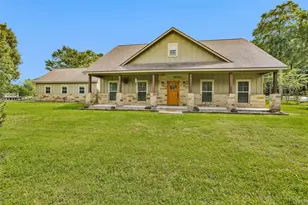 11781 Walding Rd, Montgomery, TX 77356 - Photo 1