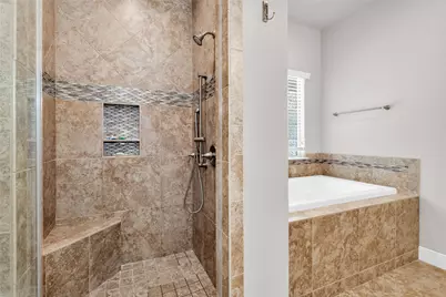 11781 Walding Road, Montgomery, TX 77356 - Photo 24
