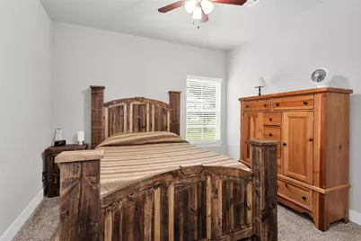 11781 Walding Road, Montgomery, TX 77356 - Photo 26