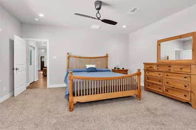 11781 Walding Road, Montgomery, TX 77356 - Photo 22