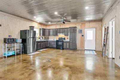 11781 Walding Road, Montgomery, TX 77356 - Photo 38