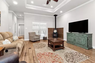 11781 Walding Road, Montgomery, TX 77356 - Photo 12
