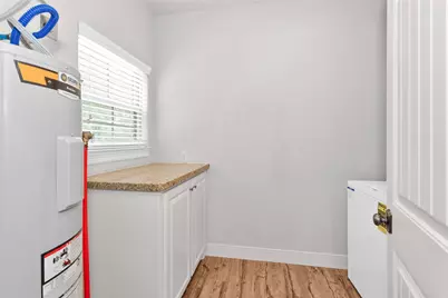 11781 Walding Road, Montgomery, TX 77356 - Photo 20