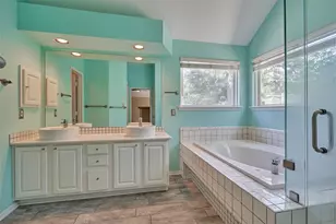 59 W Gaslight Pl, The Woodlands, TX 77382 - Photo 36