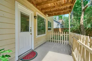 59 W Gaslight Pl, The Woodlands, TX 77382 - Photo 44