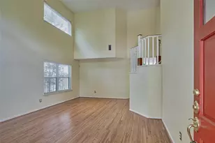 59 W Gaslight Pl, The Woodlands, TX 77382 - Photo 6